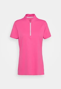 Adidas Z Perfect Tee